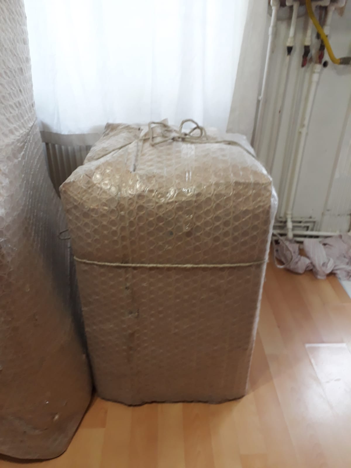 kartal evden eve nakliyat Kartal evden eve nakliyat da eşyalarınızı mükemmel bir şekilde paketleriz.