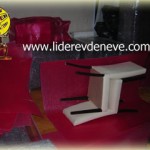 DSCN2059