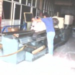 IMG0042A