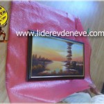 SD530071-225x300