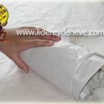 movingdishes7