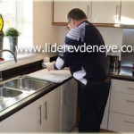 removals pictures 130