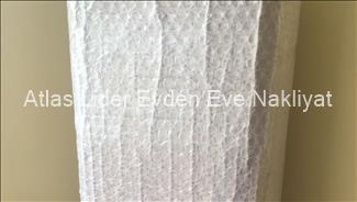 Ümraniye Üsküdar Evden Eve Taşımacılık