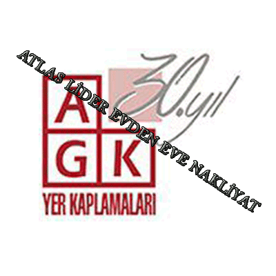 Agk Mobilya