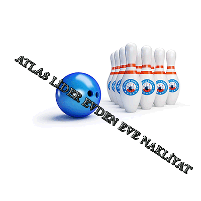 Atlantis Bowling