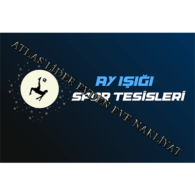 Ay Işığı Spor Tesisleri